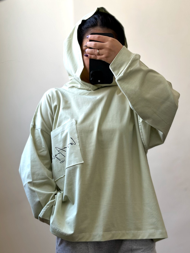 سبز پاستیلی