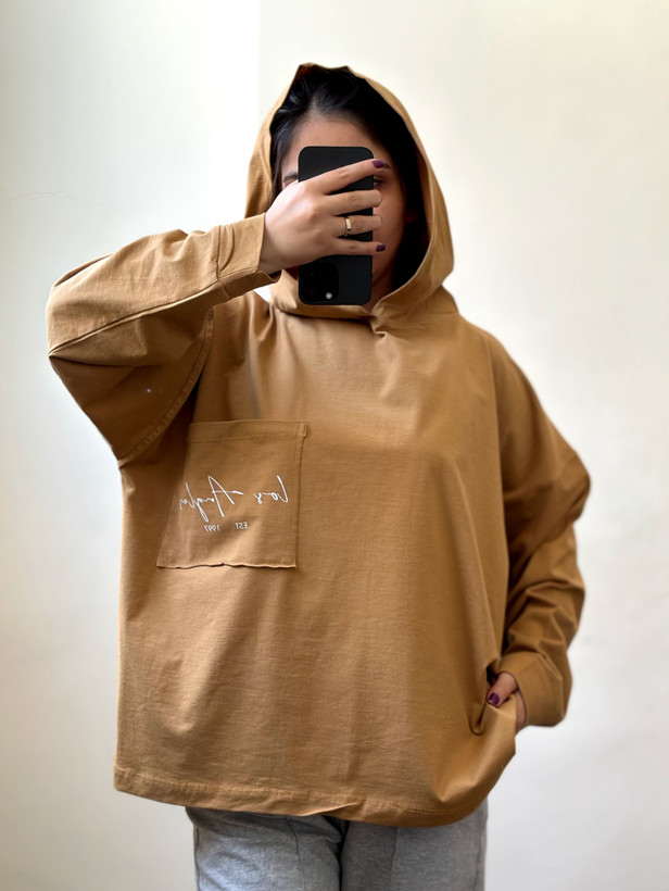 موکا