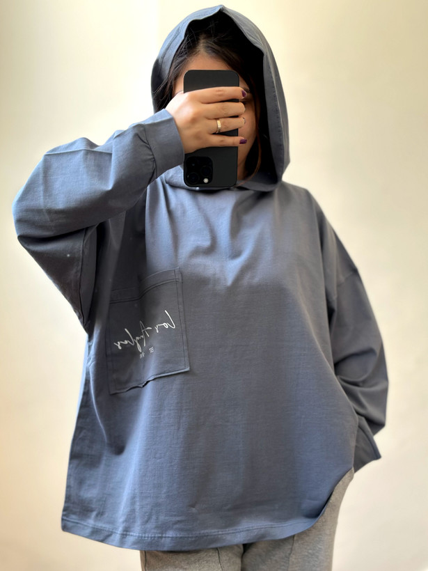 طوسی